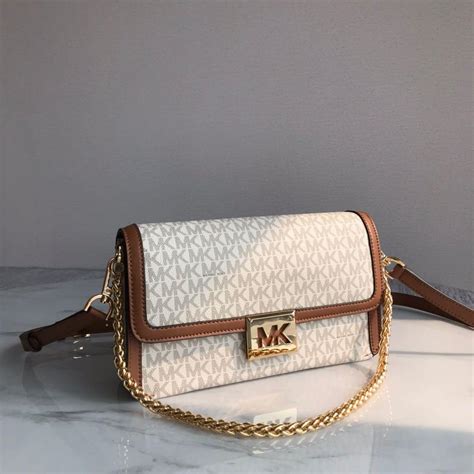 michael kors sonia bag